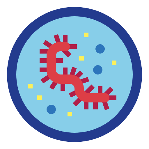 Ebola Tracker